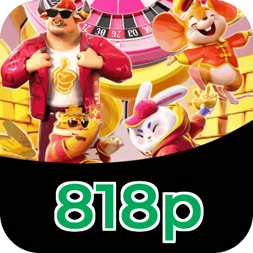 Especificações técnicas download 818p