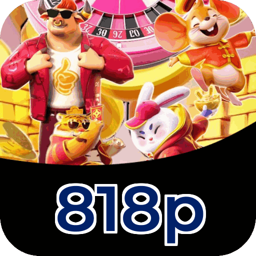 Especificações técnicas download 818p