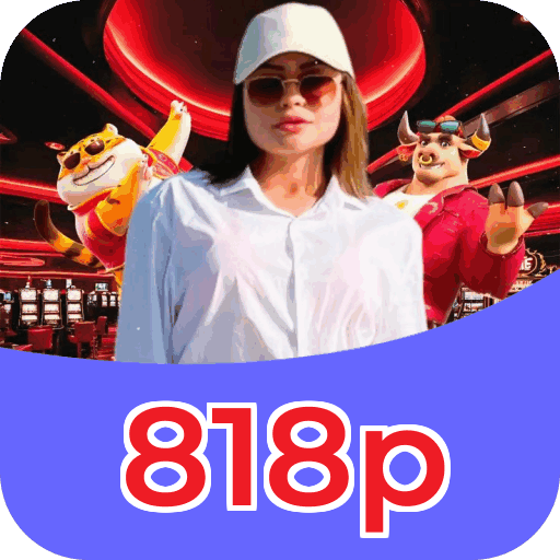 Especificações técnicas download 818p