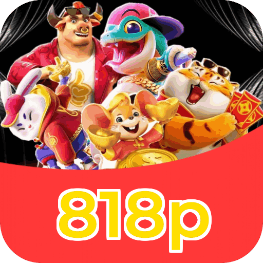 Especificações técnicas download 818p