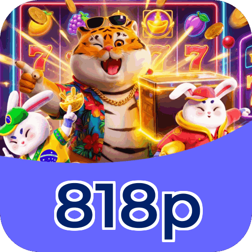 Requisitos APP 818p