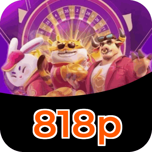 Especificações técnicas download 818p