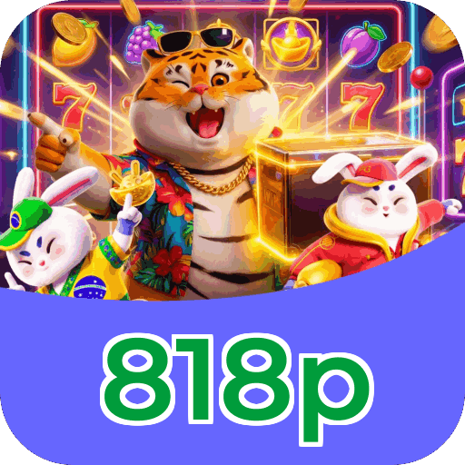 Especificações técnicas download 818p