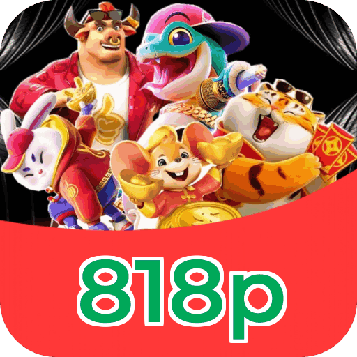 Especificações técnicas download 818p