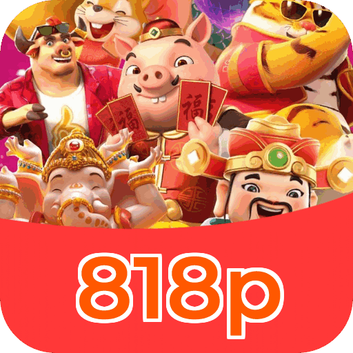Especificações técnicas download 818p