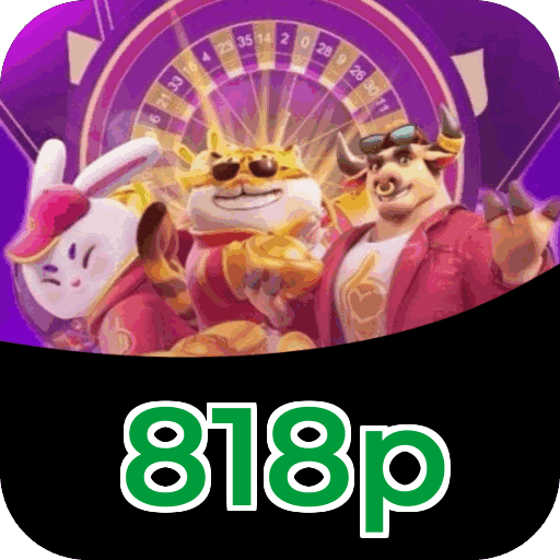 Especificações técnicas download 818p