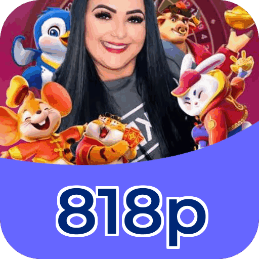Especificações técnicas download 818p