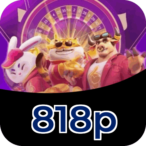 Especificações técnicas download 818p