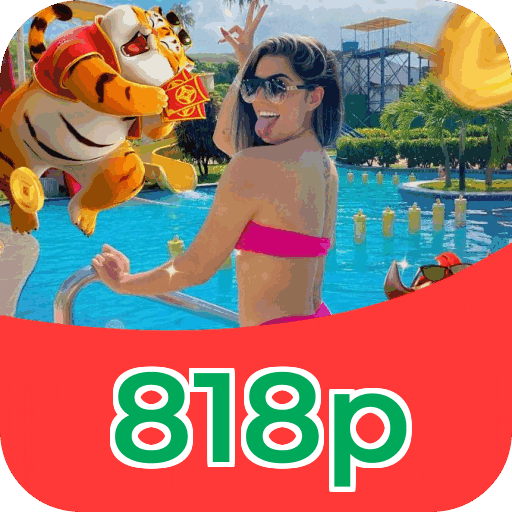 Especificações técnicas download 818p