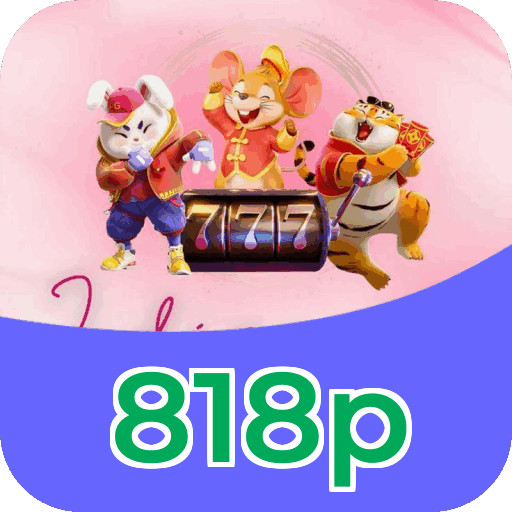 Especificações técnicas download 818p