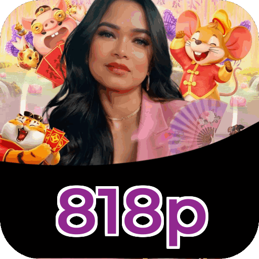 818p - Como verificar RTP e jogos certificados