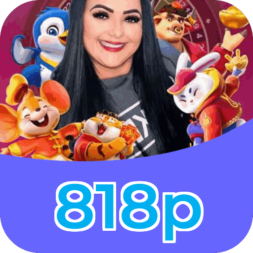 Especificações técnicas download 818p